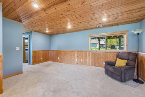 815 Quail Run Waconia MN 55387