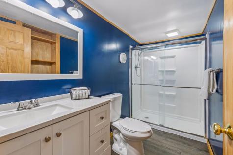 815 Quail Run Waconia MN 55387