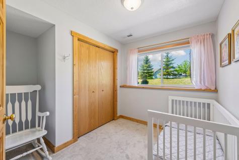 815 Quail Run Waconia MN 55387