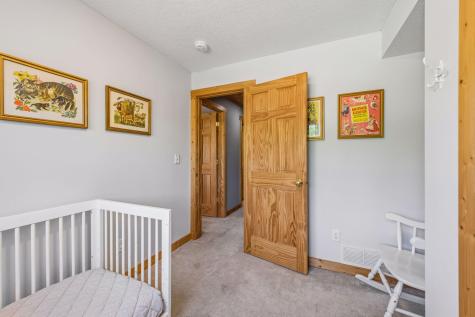 815 Quail Run Waconia MN 55387