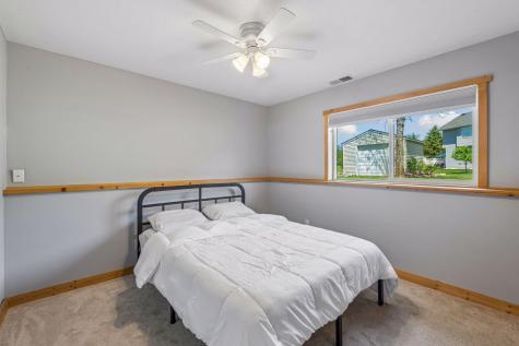 815 Quail Run Waconia MN 55387