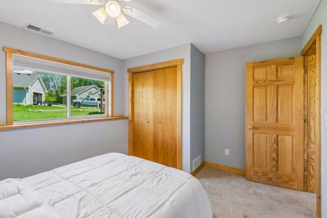 815 Quail Run Waconia MN 55387