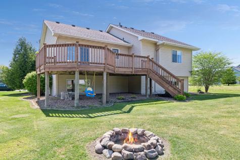 815 Quail Run Waconia MN 55387