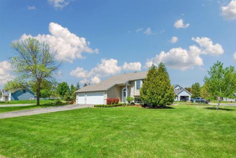 815 Quail Run Waconia MN 55387