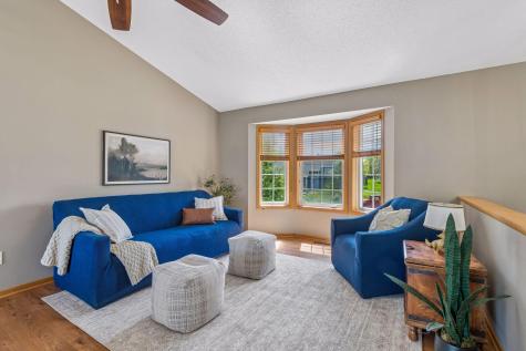 815 Quail Run Waconia MN 55387