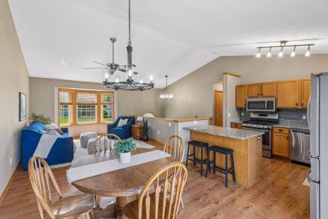 815 Quail Run Waconia MN 55387