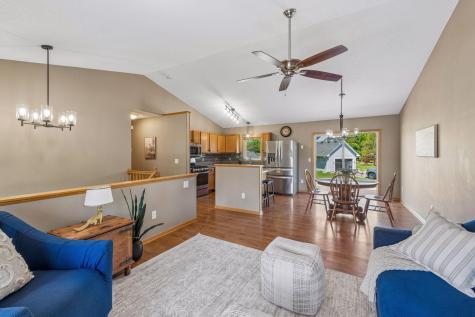 815 Quail Run Waconia MN 55387