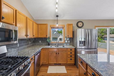 815 Quail Run Waconia MN 55387