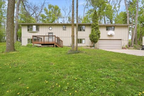 9215 Shannon Lane Corcoran MN 55340
