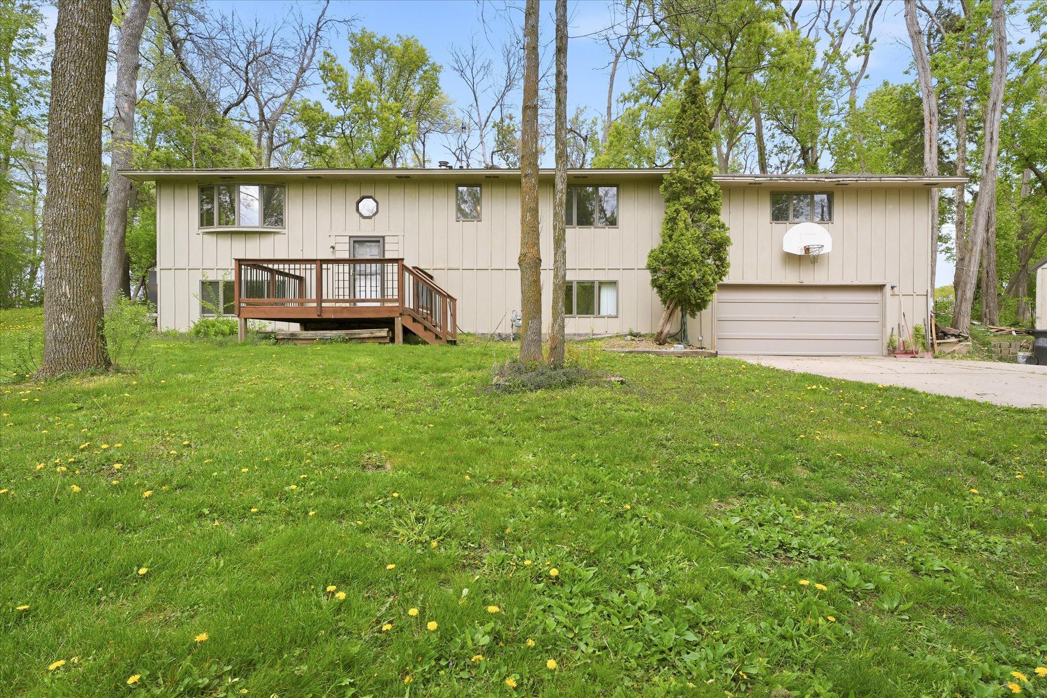 9215 Shannon Lane Corcoran MN 55340