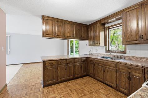 9215 Shannon Lane Corcoran MN 55340