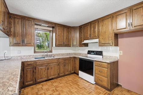 9215 Shannon Lane Corcoran MN 55340