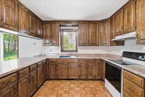 9215 Shannon Lane Corcoran MN 55340