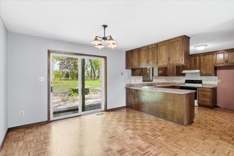 9215 Shannon Lane Corcoran MN 55340