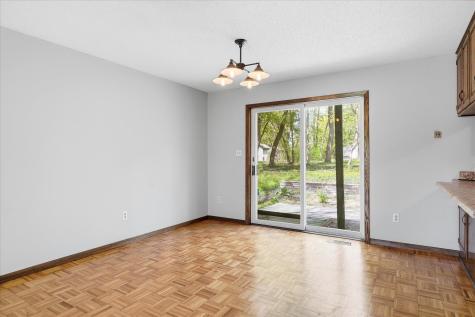 9215 Shannon Lane Corcoran MN 55340