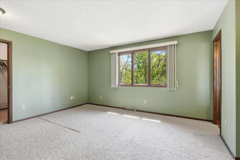 9215 Shannon Lane Corcoran MN 55340