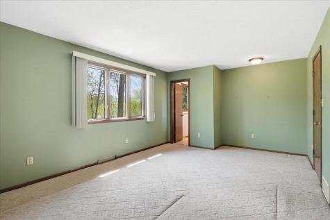 9215 Shannon Lane Corcoran MN 55340