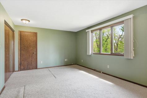 9215 Shannon Lane Corcoran MN 55340