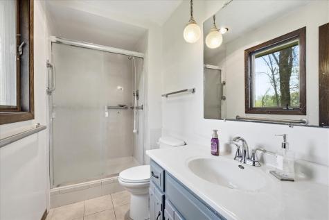 9215 Shannon Lane Corcoran MN 55340