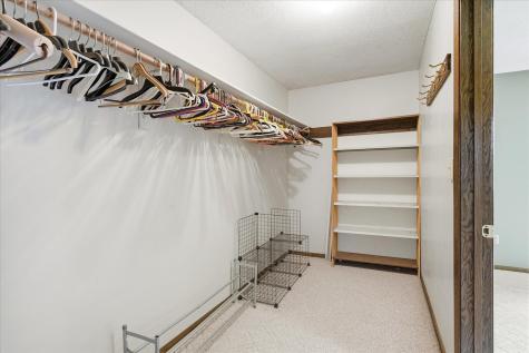 9215 Shannon Lane Corcoran MN 55340