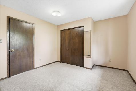 9215 Shannon Lane Corcoran MN 55340