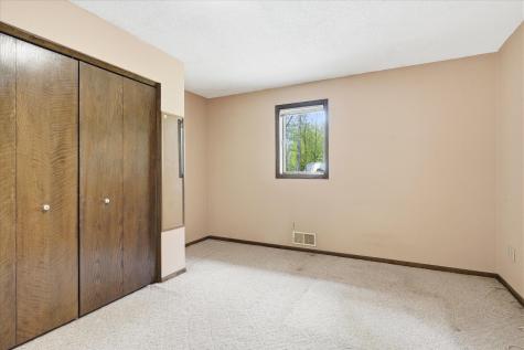 9215 Shannon Lane Corcoran MN 55340