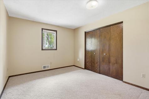 9215 Shannon Lane Corcoran MN 55340