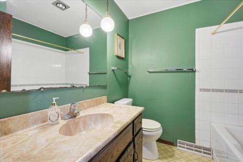 9215 Shannon Lane Corcoran MN 55340