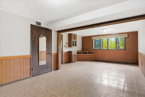 9215 Shannon Lane Corcoran MN 55340