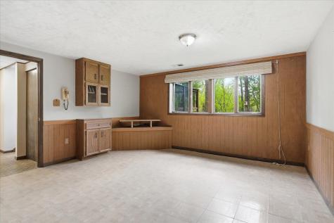 9215 Shannon Lane Corcoran MN 55340
