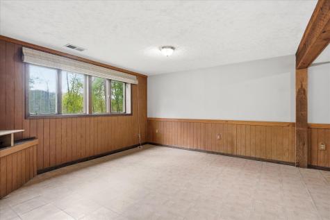 9215 Shannon Lane Corcoran MN 55340