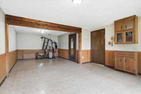 9215 Shannon Lane Corcoran MN 55340