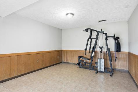 9215 Shannon Lane Corcoran MN 55340