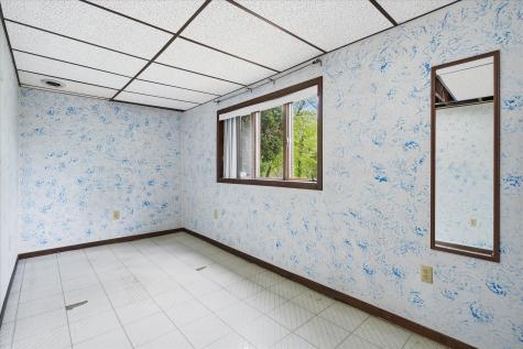 9215 Shannon Lane Corcoran MN 55340