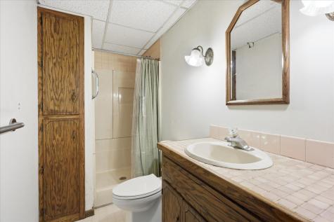9215 Shannon Lane Corcoran MN 55340