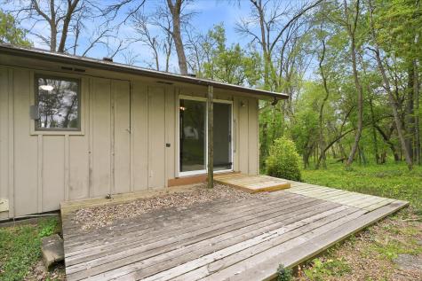 9215 Shannon Lane Corcoran MN 55340