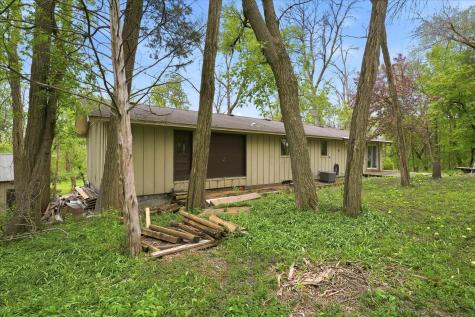 9215 Shannon Lane Corcoran MN 55340