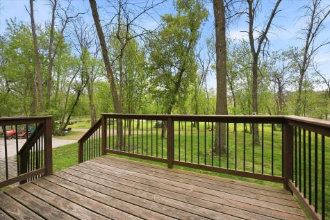 9215 Shannon Lane Corcoran MN 55340