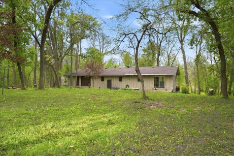 9215 Shannon Lane Corcoran MN 55340