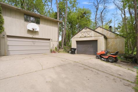 9215 Shannon Lane Corcoran MN 55340