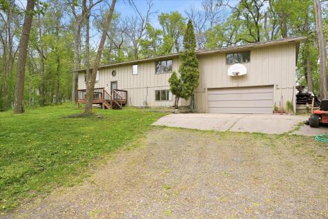 9215 Shannon Lane Corcoran MN 55340