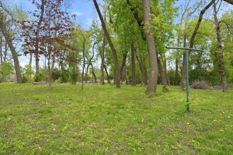 9215 Shannon Lane Corcoran MN 55340