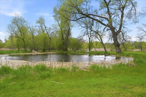 9215 Shannon Lane Corcoran MN 55340