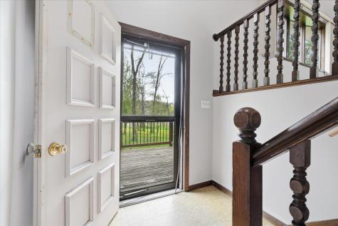 9215 Shannon Lane Corcoran MN 55340