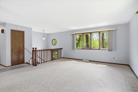 9215 Shannon Lane Corcoran MN 55340
