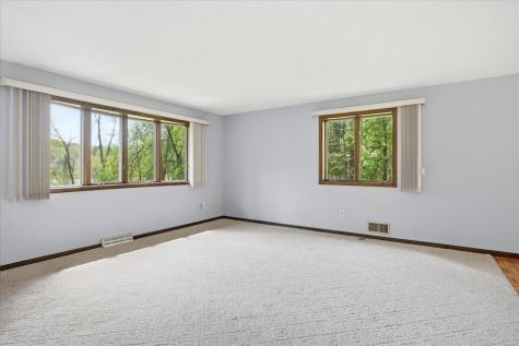 9215 Shannon Lane Corcoran MN 55340