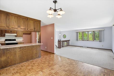 9215 Shannon Lane Corcoran MN 55340