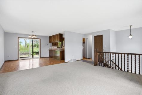 9215 Shannon Lane Corcoran MN 55340