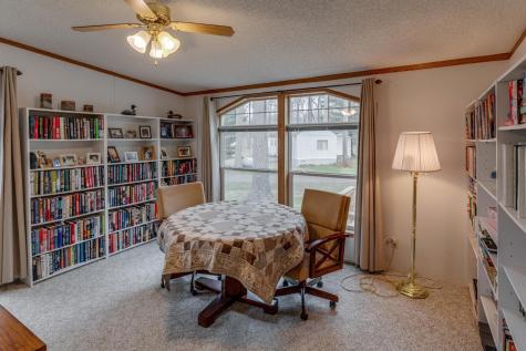 8378 Onigum Road NW Walker MN 56484