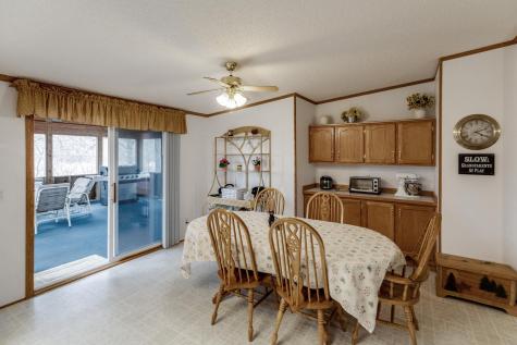 8378 Onigum Road NW Walker MN 56484